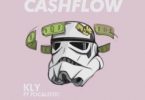 KLY – Cashflow ft. Focalistic Mp3