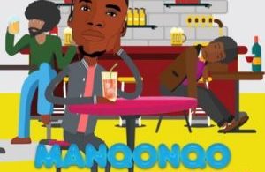 Manqonqo – Monday to Sunday Mp3