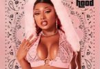 Megan Thee Stallion – Girls in the Hood