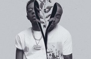 Patoranking – Confirm ft. Davido