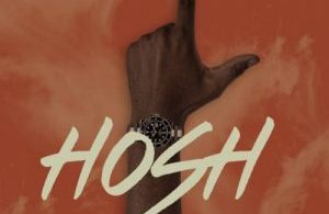 Prince Kaybee – Hosh ft. Sir Trill