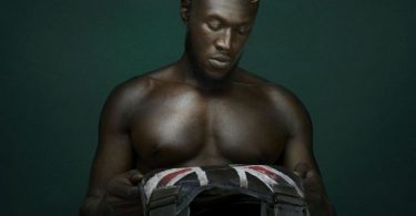 ALBUM: Stormzy – Heavy Is The Head Download