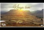 S'Villa - Khaya lam Mp3