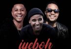 The Nameless Band - Iyebo ft. DJ Chase Mp3