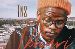 TNS - iBhari ft. Luqua Mp3