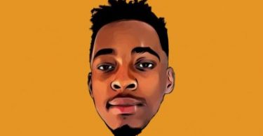 Mas Musiq – Mthande ft. DJ Maphorisa, Kabza De Small, Riky Rick & Sha Sha