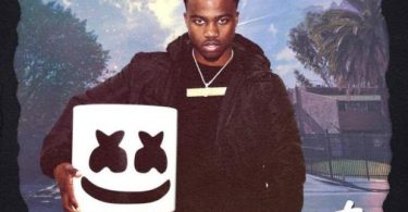 Marshmello – Project Dreams Ft. Roddy Ricch