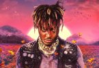 Download MP3: Juice WRLD Ft. Halsey — Life's A Mess