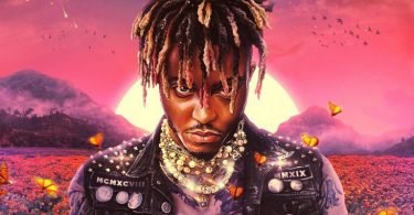 Download MP3: Juice WRLD Ft. Halsey — Life's A Mess