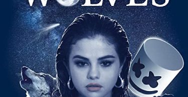 Wolves by Selena Gomez & Marshmello on Amazon Music - Amazon.com