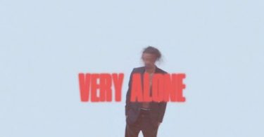 DOWNLOAD MP3: Zaia – Very Alone