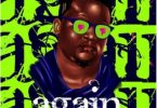 Wande Coal - Again Mp3