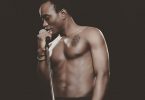 Brymo Announces New Project “Grudge and Libel EP”