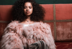 Ella Mai – Trip