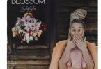 Sha Sha – Blossom EP