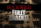 Buckwild Ease Up Mp3 Download 