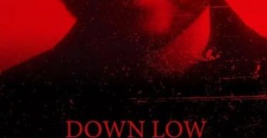 The Weeknd Down Low Mp3 Download