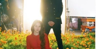 Lana Del Rey Lust For Life Mp3 Download 