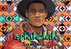 Samthing Soweto – Lotto ft. Mlindo The Vocalist, DJ Maphorisa & Kabza De Small