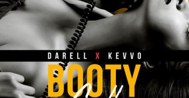  Darell Booty Call Mp3 Download