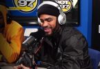  Dave East Funk Flex Freestyle Mp3 Download