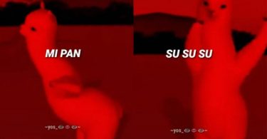 DOWNLOAD MP3: Den BB – Mi Pan Su Su Sum » MULTILOADED