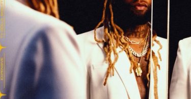 Ty Dolla $ign Ft. Nicki Minaj – Expensive