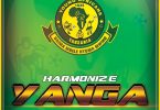 Harmonize Yanga