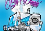 Wiz Khalifa Big Pimpin ZIP DOWNLOAD