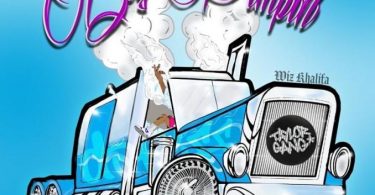 Wiz Khalifa Big Pimpin ZIP DOWNLOAD