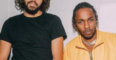 Download J Cole Home Ft Kendrick Lamar MP3 Download