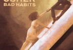 Usher Bad Habits MP3 DOWNLOAD