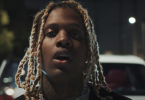 Lil Durk – The Voice