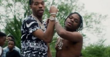 Download Lil Baby & 42 Dugg We Paid MP3 Download