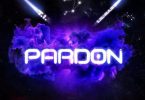 T.I. Ft. Lil Baby – Pardon