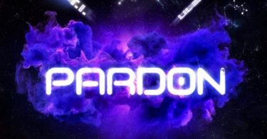 T.I. Ft. Lil Baby – Pardon