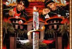 21 Savage & Metro Boomin Ft. Drake – Mr. Right Now