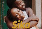 Bisa Kdei – Sika Ft Gyakie