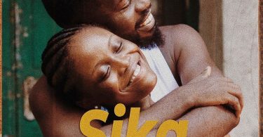 Bisa Kdei – Sika Ft Gyakie