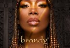 Brandy – Rather Be