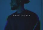 ALBUM: Bryson Tiller – A N N I V E R S A R Y