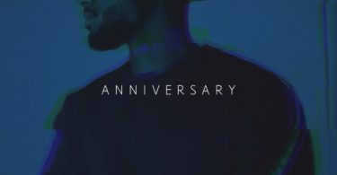 ALBUM: Bryson Tiller – A N N I V E R S A R Y