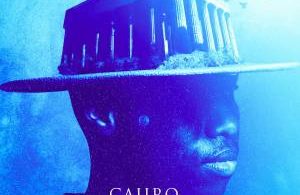 Caiiro – Technology