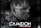 Camidoh – Ajackie