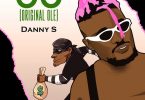 Danny S O.O (Original Ole)