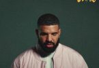 Drake Ft. Headie One – Only You