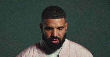 Drake Ft. Headie One – Only You