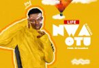 E-zee046 – Life Nwaotu