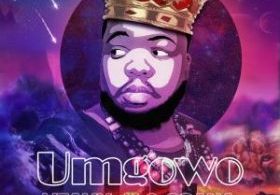 Heavy K & Csana – Umgow