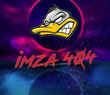 Imza 404 – Resurrection Ft. Moukz